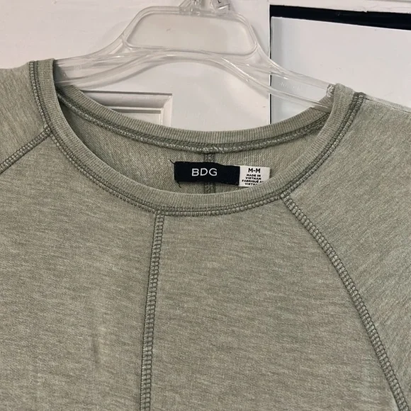 Urban outfitters skater dress - Picture 4 of 6